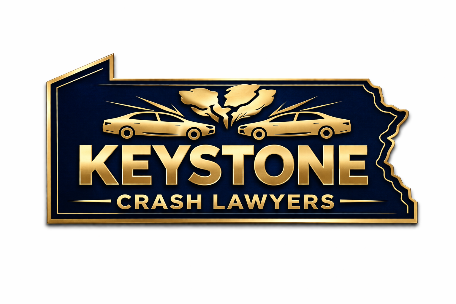 Keystone Crash Lawyers